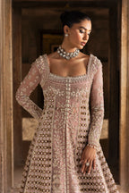 Zuri by Saadbinshahzad  - Shahana Collection UK