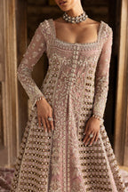Zuri by Saadbinshahzad  - Shahana Collection UK