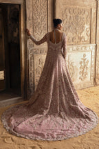 Zuri by Saadbinshahzad  - Shahana Collection UK