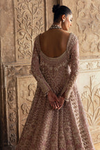 Zuri by Saadbinshahzad  - Shahana Collection UK