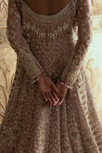 Zuri by Saadbinshahzad  - Shahana Collection UK