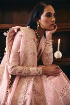 Mahae | Suffuse By Sana Yasir | Casual Pret Eid Edit26