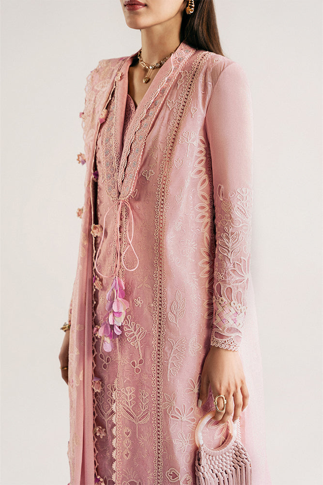 Mahae | Suffuse By Sana Yasir | Casual Pret Eid Edit26