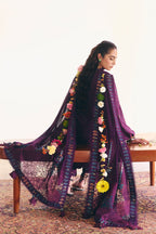 Nayra | Suffuse By Sana Yasir | Casual Pret Eid Edit26