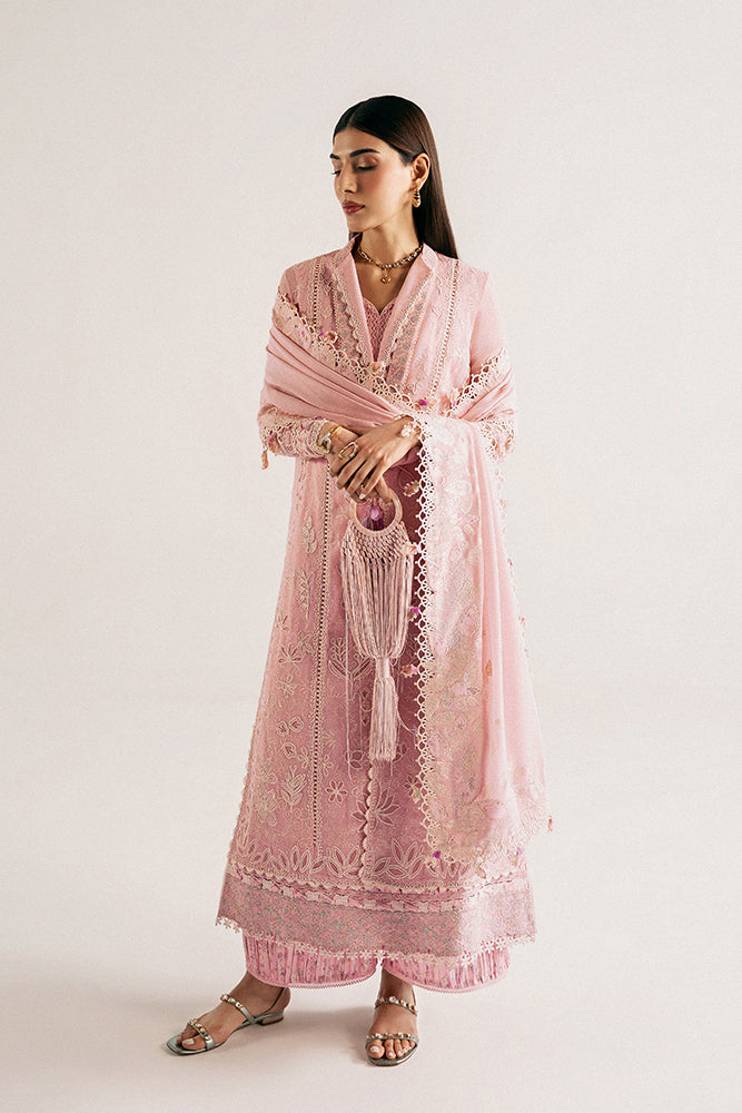 Mahae | Suffuse By Sana Yasir | Casual Pret Eid Edit26