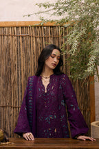 Nayra | Suffuse By Sana Yasir | Casual Pret Eid Edit26