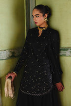 Eris by Suffuse By Sana Yasir Silk Pret - Shahana Collection UK