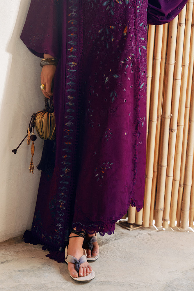 Nayra | Suffuse By Sana Yasir | Casual Pret Eid Edit26