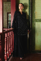 Eris by Suffuse By Sana Yasir Silk Pret - Shahana Collection UK