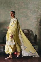 Eira | Suffuse By Sana Yasir | Casual Pret Eid Edit26