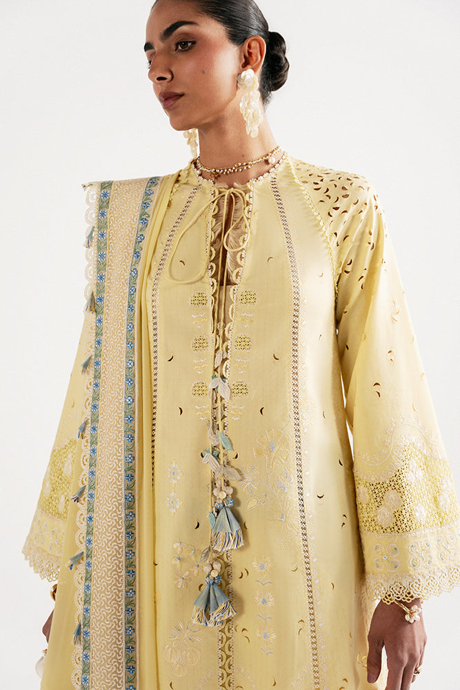 Eira | Suffuse By Sana Yasir | Casual Pret Eid Edit26