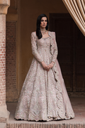 Viana by Soraya Official Bridal Gown - Shahana Collection UK