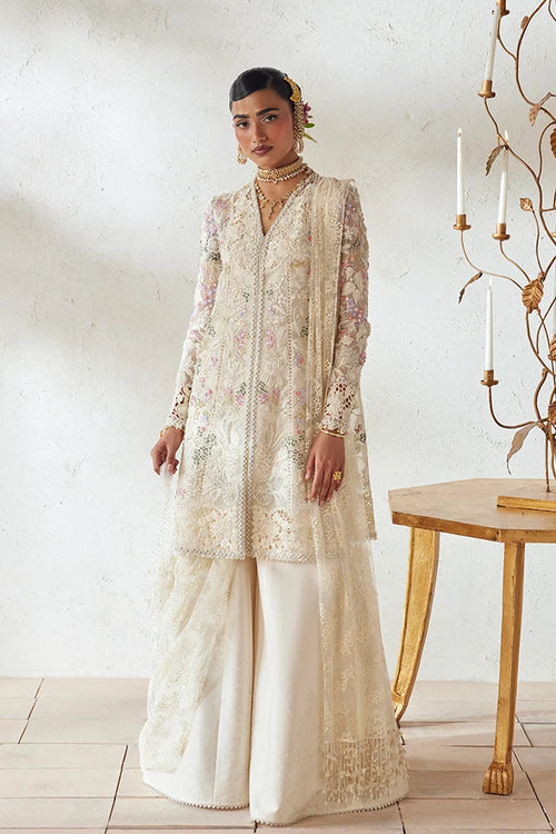 Rosha by Suffuse By Sana Yasir Luxury Formals - Shahana Collection UK