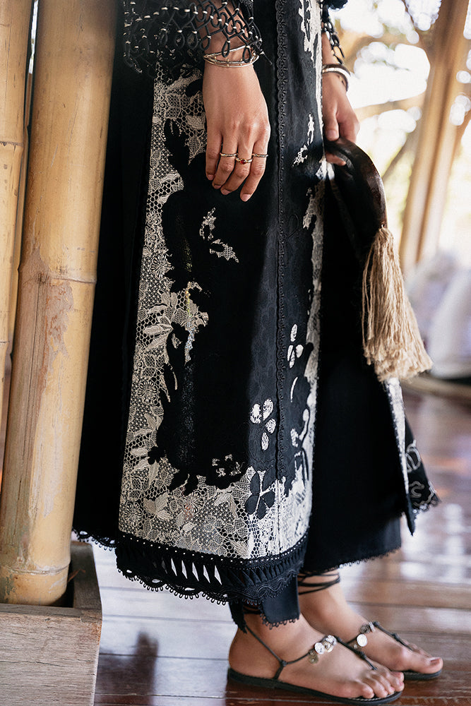 Naisha | Suffuse By Sana Yasir | Casual Pret Eid Edit26