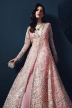 Allure by Soraya Official Gown - Shahana Collection UK