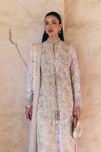 Rehma | Suffuse By Sana Yasir | Casual Pret Eid Edit26