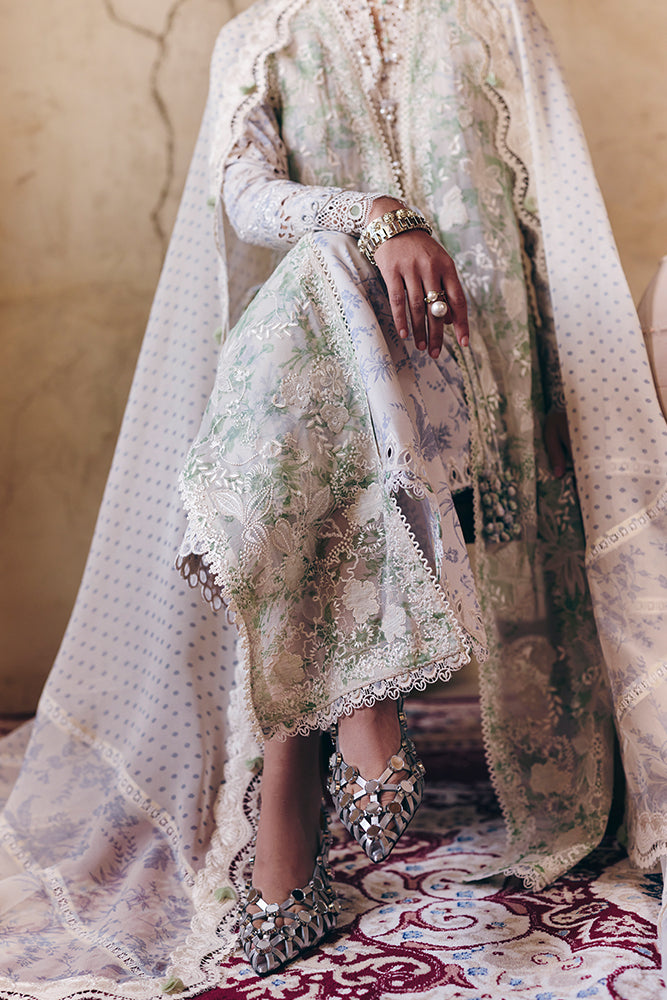 Rehma | Suffuse By Sana Yasir | Casual Pret Eid Edit26