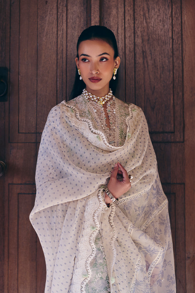 Rehma | Suffuse By Sana Yasir | Casual Pret Eid Edit26