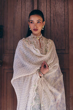 Rehma | Suffuse By Sana Yasir | Casual Pret Eid Edit26