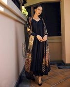 Shelina by Faiza Saqlain  - Shahana Collection UK