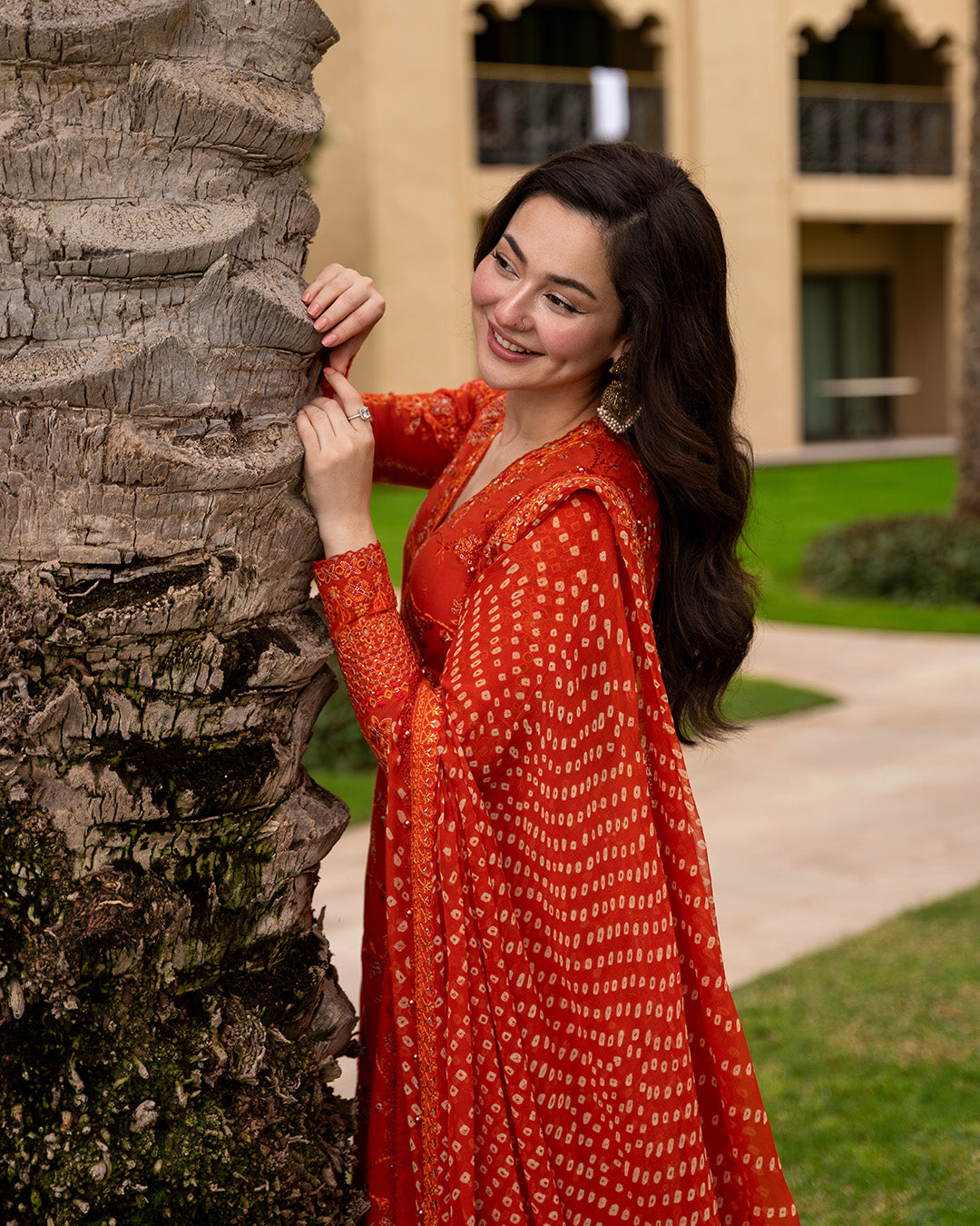 Denisa by Faiza Saqlain Unstitched - Shahana Collection UK