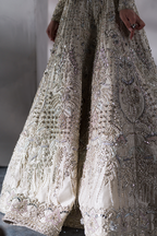 Livia by Soraya Official Bridal Attire - Shahana Collection UK