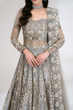 Elmiya by Saadbinshahzad  - Shahana Collection UK