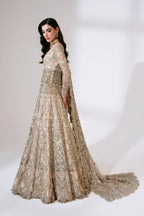 Nazneen by Saadbinshahzad  - Shahana Collection UK