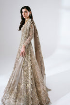 Nazneen by Saadbinshahzad  - Shahana Collection UK