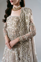 Nazneen by Saadbinshahzad  - Shahana Collection UK