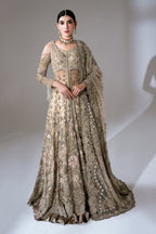 Arin by Saadbinshahzad  - Shahana Collection UK