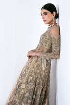 Arin by Saadbinshahzad  - Shahana Collection UK