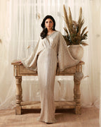 Emel by Faiza Saqlain Made To Order - Shahana Collection UK