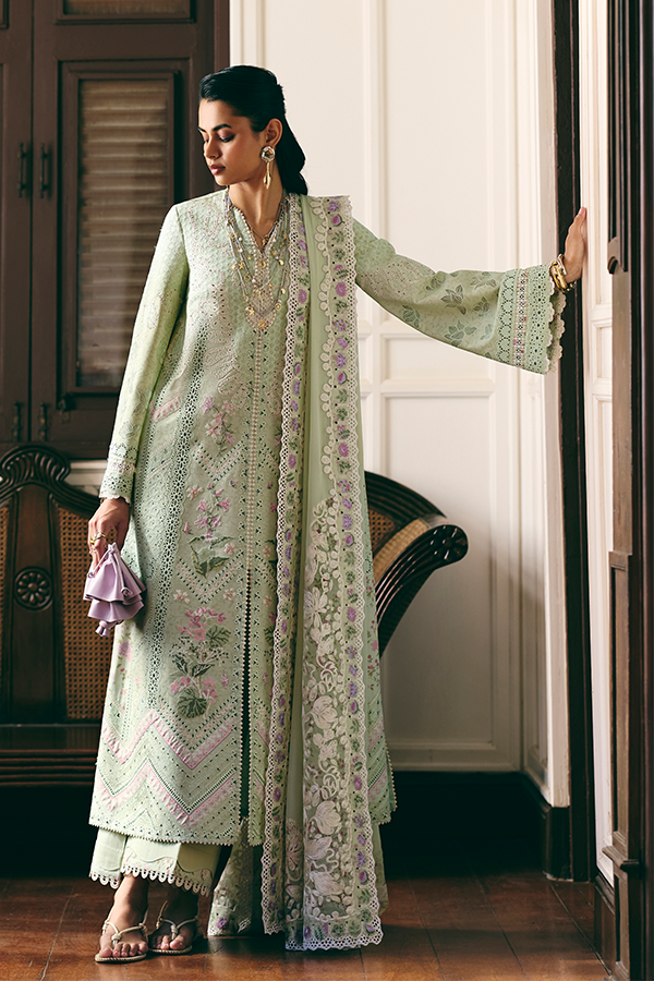 Areeha | Suffuse By Sana Yasir | Casual Pret Eid Edit26