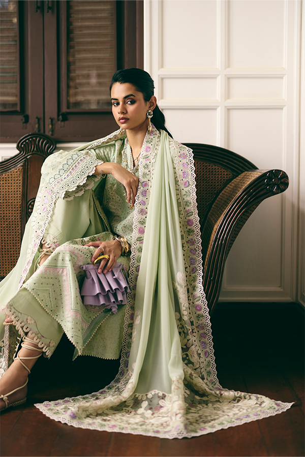 Areeha | Suffuse By Sana Yasir | Casual Pret Eid Edit26