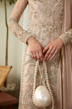 Isla Luxury Pret 2023 Suffuse by Suffuse By Sana Yasir Luxury Pret - Shahana Collection UK