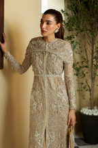 Eris Luxury Pret 2023 Suffuse by Suffuse By Sana Yasir Luxury Pret - Shahana Collection UK