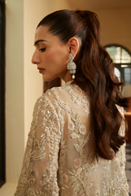 Irene Luxury Pret 2023 Suffuse by Suffuse By Sana Yasir Luxury Pret - Shahana Collection UK