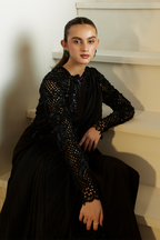 Zofia Luxury Pret 2023 Suffuse by Suffuse By Sana Yasir Luxury Pret - Shahana Collection UK