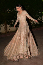 ALLEIA Shahana Collection