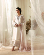 Jerina by Faiza Saqlain Made To Order - Shahana Collection UK