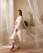 Jerina by Faiza Saqlain Made To Order - Shahana Collection UK