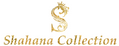 Shahana Collection - Pakistani Designer Dresses & Clothing Brands