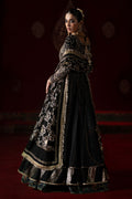 AMAL Saad Bin Shahzad | Shahana Collection UK