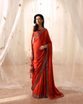 Manon by Faiza Saqlain Made To Order - Shahana Collection UK