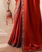 Manon by Faiza Saqlain Made To Order - Shahana Collection UK