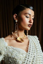 Ivy Luxury Pret 2024 Suffuse By Sana Yasir by Suffuse By Sana Yasir Luxury Pret - Shahana Collection UK