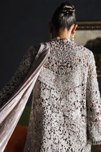 Camilla Luxury Pret 2024 Suffuse By Sana Yasir by Suffuse By Sana Yasir Luxury Pret - Shahana Collection UK