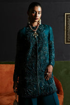 Jasmine Luxury Pret 2024 Suffuse By Sana Yasir by Suffuse By Sana Yasir Luxury Pret - Shahana Collection UK