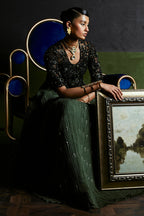 Freya Luxury Pret 2024 Suffuse By Sana Yasir by Suffuse By Sana Yasir Luxury Pret - Shahana Collection UK